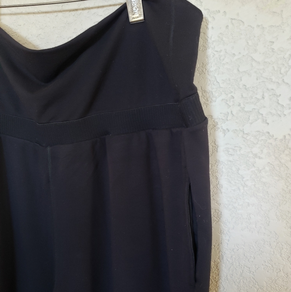 Fabletics Reign Terry Jogger - image 3